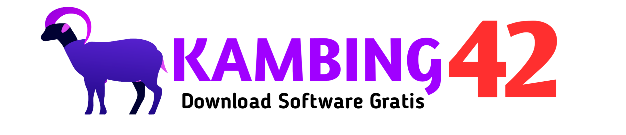 Kambing42